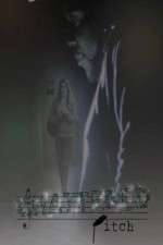 Watch Shattered Pitch M4ufreemovies
