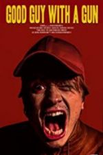 Watch Good Guy with a Gun M4ufreemovies