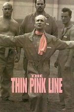 Watch The Thin Pink Line M4ufreemovies