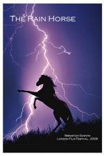 Watch The Rain Horse M4ufreemovies