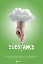 Watch The Substance Albert Hofmanns LSD M4ufreemovies