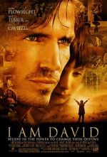 Watch I Am David M4ufreemovies