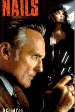 Watch Nails M4ufreemovies