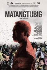 Watch Town in a Lake M4ufreemovies