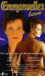 Watch L'amour d'Emmanuelle M4ufreemovies