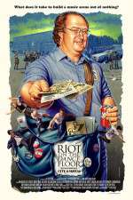 Watch Riot on the Dance Floor M4ufreemovies
