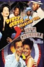 Watch Sepia Cinderella M4ufreemovies