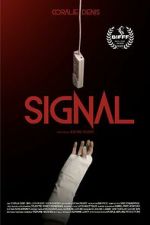 Watch Signal (Short 2023) M4ufreemovies