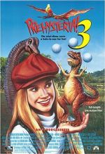Watch Prehysteria! 3 M4ufreemovies