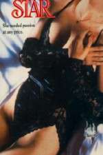 Watch Twenty Dollar Star M4ufreemovies