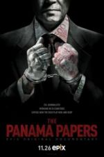 Watch The Panama Papers M4ufreemovies