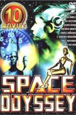 Watch Star Odyssey M4ufreemovies