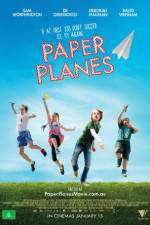 Watch Paper Planes M4ufreemovies