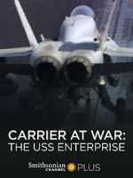 Watch Carrier at War: The USS Enterprise M4ufreemovies