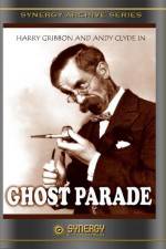 Watch Ghost Parade M4ufreemovies