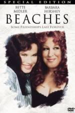Watch Beaches M4ufreemovies