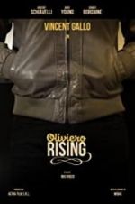 Watch Oliviero Rising M4ufreemovies