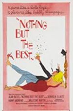 Watch Nothing But the Best M4ufreemovies