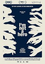 Watch I am not a hero M4ufreemovies