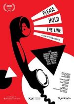 Watch Please Hold the Line M4ufreemovies