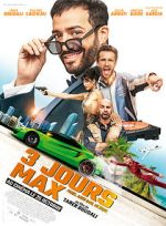 Watch Only 3 Days Left M4ufreemovies