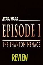 Watch The Phantom Menace Review M4ufreemovies