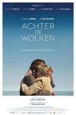 Watch Achter de wolken M4ufreemovies