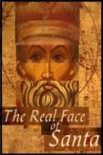 Watch The Real Face of Santa M4ufreemovies