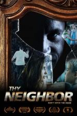 Watch Thy Neighbor M4ufreemovies