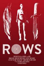 Watch Rows M4ufreemovies