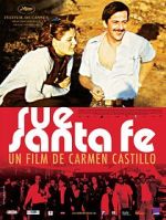 Watch Calle Santa Fe M4ufreemovies