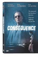 Watch Consequence M4ufreemovies