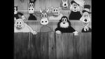 Watch Shake Your Powder Puff (Short 1934) M4ufreemovies