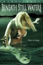 Watch Beneath Still Waters M4ufreemovies