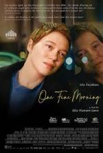 Watch Un beau matin M4ufreemovies