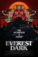Watch Everest Dark M4ufreemovies