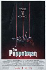 Watch The Puppetman M4ufreemovies