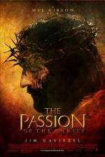 Watch The Passion of the Christ M4ufreemovies