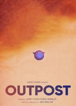 Watch Outpost (Short 2023) M4ufreemovies