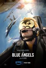 Watch The Blue Angels M4ufreemovies