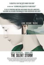 Watch The Silent Storm M4ufreemovies