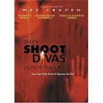 Watch They Shoot Divas, Don't They? M4ufreemovies