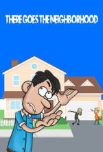 Watch There Goes the Neighborhood M4ufreemovies