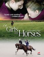 Watch Of Girls and Horses M4ufreemovies