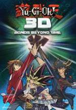 Watch Gekijouban Yuugiou: Chouyuugou! Jikuu o koeta kizuna M4ufreemovies