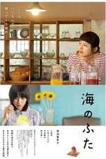 Watch Umi no futa M4ufreemovies