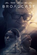 Watch Broadcast M4ufreemovies