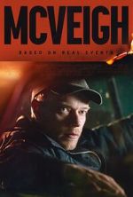 Watch McVeigh M4ufreemovies