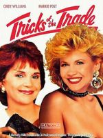 Watch Tricks of the Trade M4ufreemovies