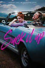 Watch Suck It Up M4ufreemovies